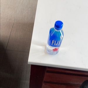 Meet your Posher, Bonnie